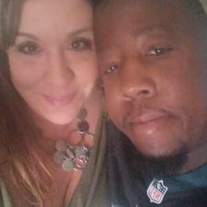 Meet your Posher, Douglas